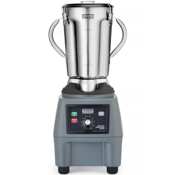 CB15ve Ultra Heavyny 4 L 1500 W CB15ve Blender