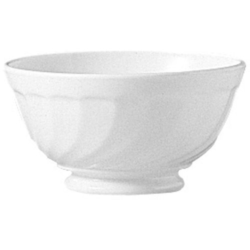 Salader Bowl Arcoroc Trianon Wed 132mm 460ml komplekts 6 gab. - Arcoroc D6878
