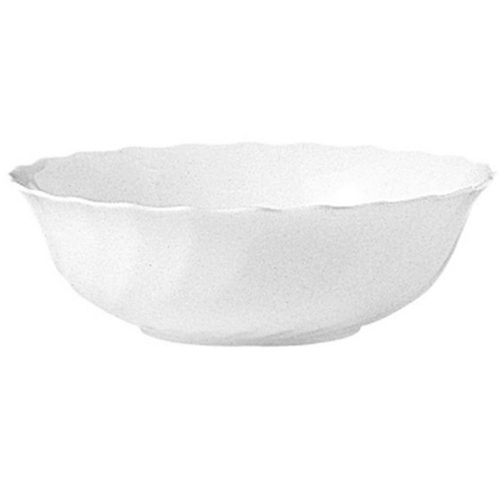 Salader Bowl Arcoroc Trianon Wed 160mm 565ml komplekts 8 gab. - Arcoroc D6883