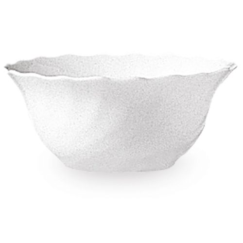 Salader Bowl Arcoroc Trianon trešdien 240 mm 2