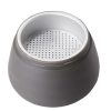 Tūristu plūsmas coffer ar filtru + tūristu krūzi 150ml
