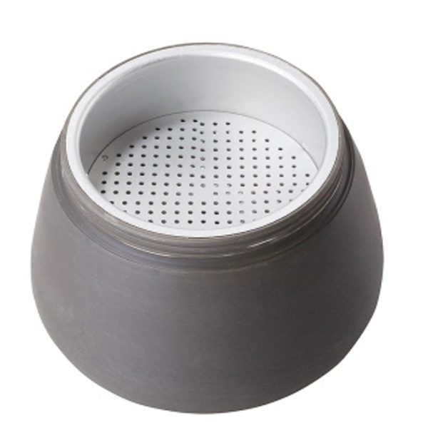 Tūristu plūsmas coffer ar filtru + tūristu krūzi 150ml