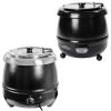 Kauls RCST Royal Catering AT51588 400W 230V zupa