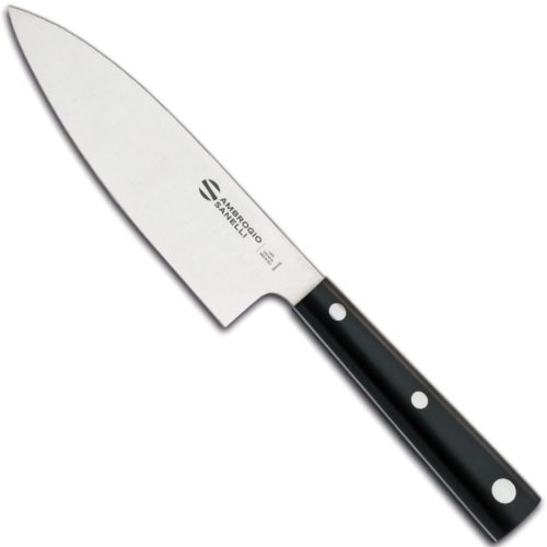 Nazis saistīšanai un filejas zivju parādam 160 mm Hasaki