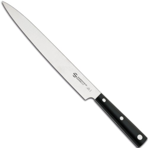 Sushimi Yanagi Sushimi Sushimi nazis 240 mm Hasaki