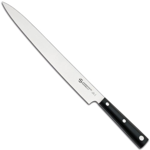 Sushimi Yanagi Sushimi Sushimi nazis 270 mm Hasaki