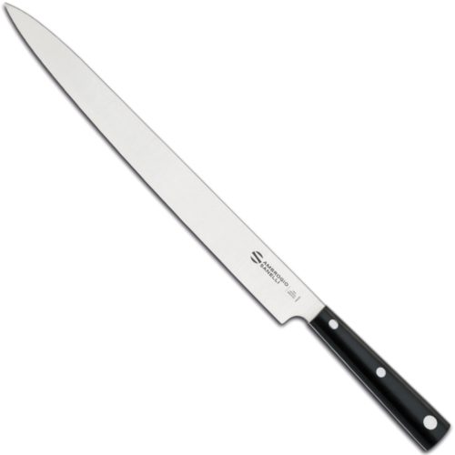 Sushimi Yanagi Sushimi Sushimi nazis 300 mm Hasaki