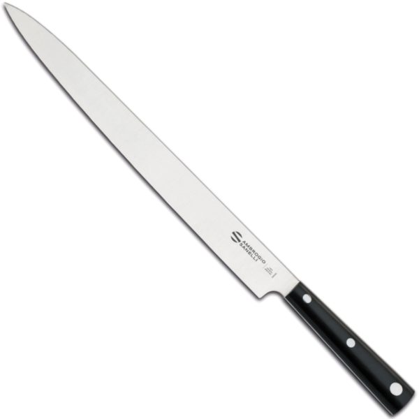 Sushimi Yanagi Sushimi Sushimi nazis 300 mm Hasaki