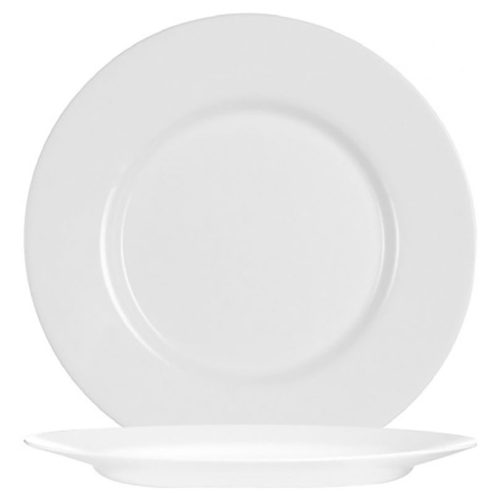 Plate Arcoroc katru dienu 265 mm komplekts 6 gab. - Arcoroc H9859