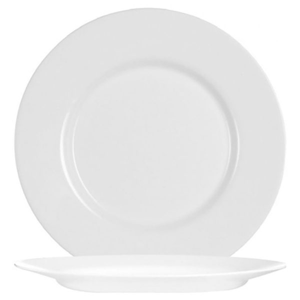 Plate Arcoroc katru dienu 265 mm komplekts 6 gab. - Arcoroc H9859