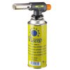 Gastronomiskais deglis Cartouches Creme Bulle 1kW