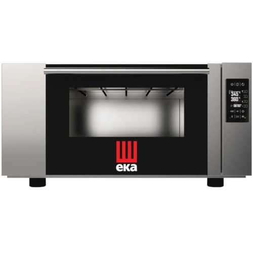 Maizes maizes ceptuve ar 2 x 600 x 400 mm 400 V 5500 W miglošanu