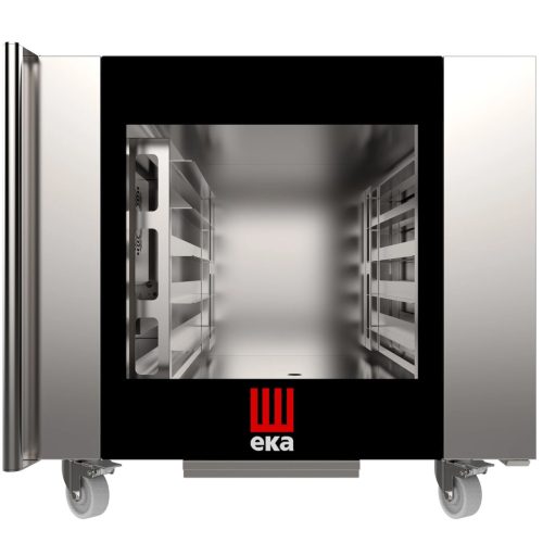 Millennial melna maska / skārienekrāns 10 x 600x400 cm 1800 W tūkstošgades kamera Millennial melna maska / skārienekrāns 10 x 600x400 cm 1800 W tūkstošgades kamera