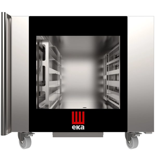 Millennial melna maska / skārienekrāns 10 x 600x400 cm 1800 W tūkstošgades kamera Millennial melna maska / skārienekrāns 10 x 600x400 cm 1800 W tūkstošgades kamera