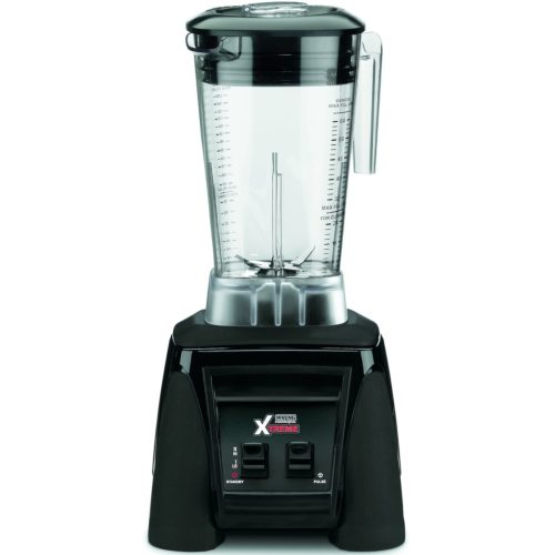 Barter Bainter Bland Blender Xtreme 1