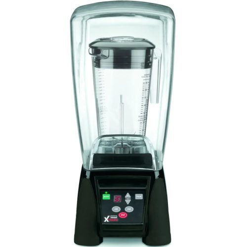 Bāra bārmeņu blenderis ar Xtreme klusēšanas korpusu 1