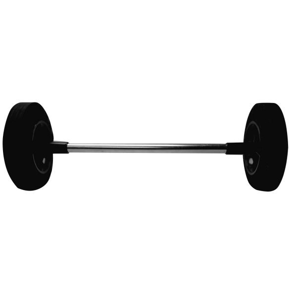 Axis ass riteņiem līdz MGB MGB garuma 455 mm kausa groza miskastei