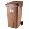Bio Bio Bio konteiners
