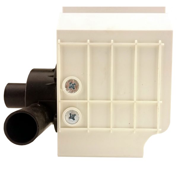 Sūknis GRE SRL ITALY CL darbnīcas mazgātājam. 230 V 100 W