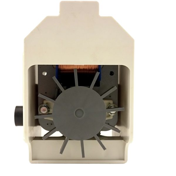 Sūknis GRE SRL ITALY CL darbnīcas mazgātājam. 230 V 100 W