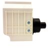 Sūknis GRE SRL ITALY CL darbnīcas mazgātājam. 230 V 100 W