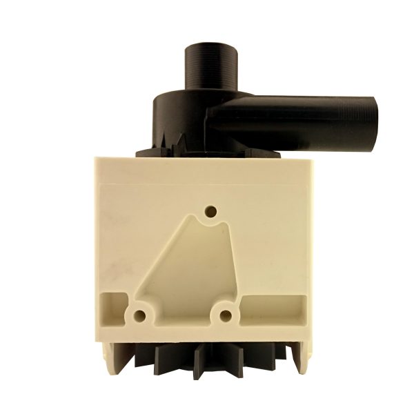 Sūknis GRE SRL ITALY CL darbnīcas mazgātājam. 230 V 100 W