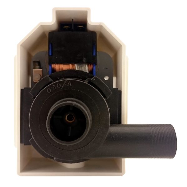 Sūknis GRE SRL ITALY CL darbnīcas mazgātājam. 230 V 100 W