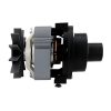 Sūknis GRE SRL ITALY CL darbnīcas mazgātājam. 230 V 100 W