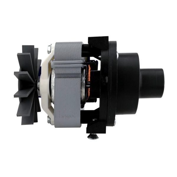 Sūknis GRE SRL ITALY CL darbnīcas mazgātājam. 230 V 100 W