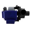 Sūknis GRE SRL ITALY CL darbnīcas mazgātājam. 230 V 100 W