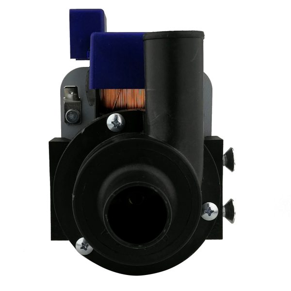 Sūknis GRE SRL ITALY CL darbnīcas mazgātājam. 230 V 100 W