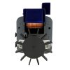 Sūknis GRE SRL ITALY CL darbnīcas mazgātājam. 230 V 100 W