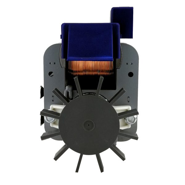 Sūknis GRE SRL ITALY CL darbnīcas mazgātājam. 230 V 100 W