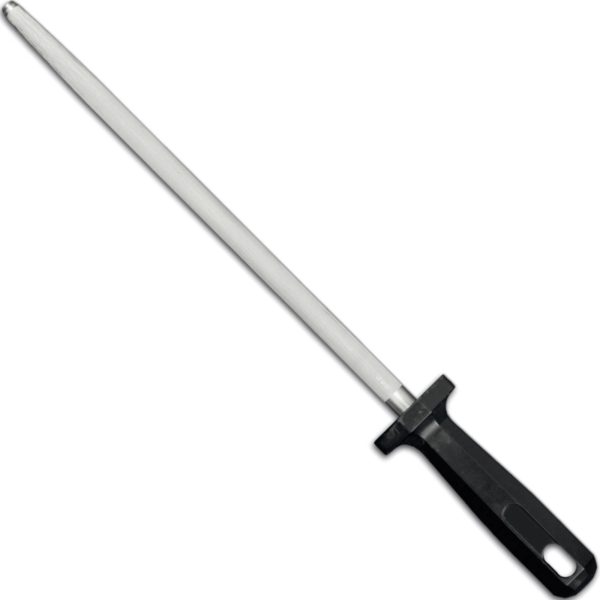 Supra 300/430 mm virtuves naža asināmais