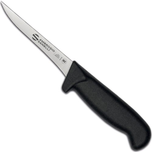 Paklupšanas nazis šaurs supra 120/260 mm