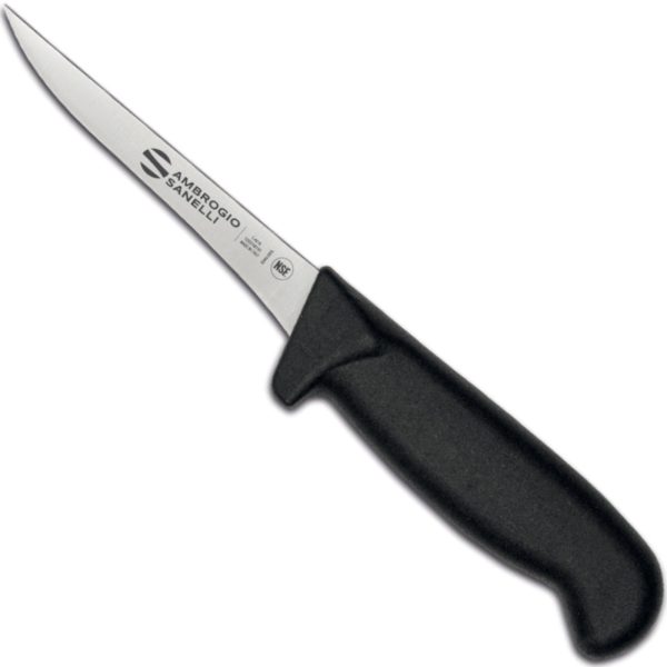 Paklupšanas nazis šaurs supra 120/260 mm