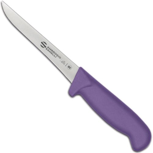 Supra Colore HACCP 140/280 mm - purpura nazis