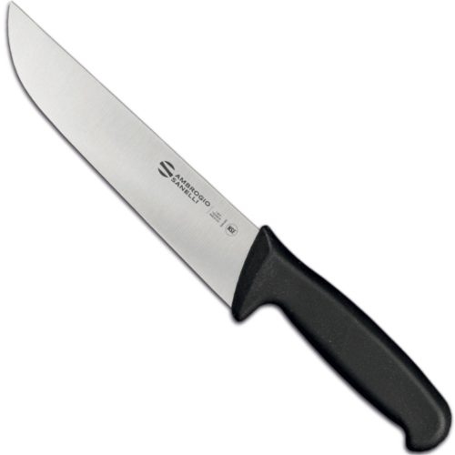 Supra 200/350 mm miesnieka sviests