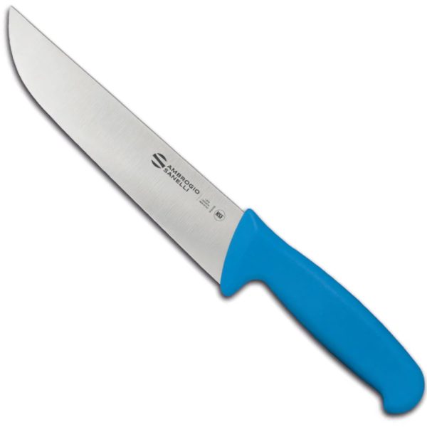 Supra Colore HACCP 200/350 mm poga - zila