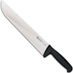 Supra 300/450 mm miesnieks miesnieks