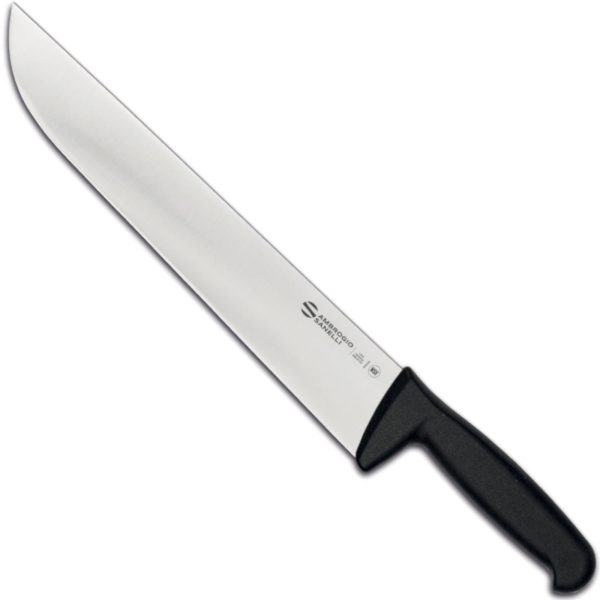 Supra 300/450 mm miesnieks miesnieks