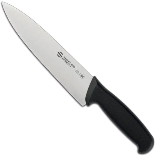 Kučarski šefpavāra nazis supra 200/340 mm