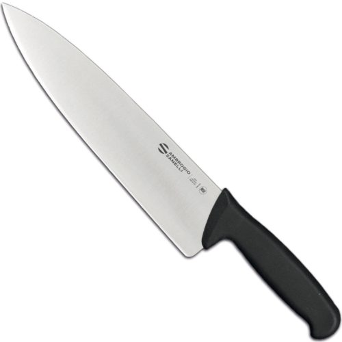 Pavārs nazis universāls pavārs supra 260/410 mm