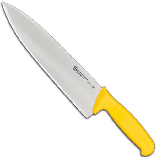Supra Colore HACCP 260/410 mm mājputni.