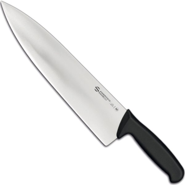 Pavārs nazis universāls pavārs supra 300/450 mm