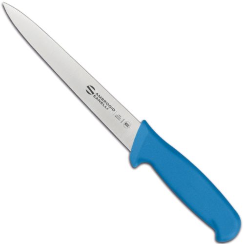 Supra Colore HACCP 180/310 mm - zils - zils
