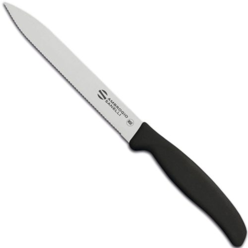 Universāls nazis pasniedz supra 140/260 mm