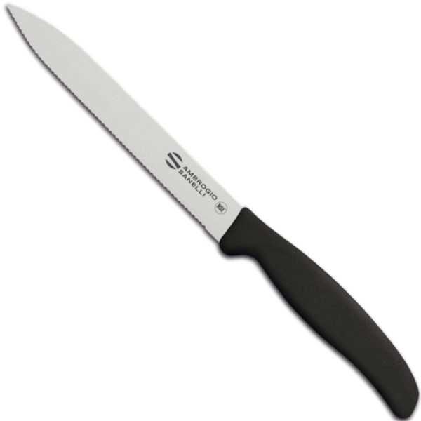 Universāls nazis pasniedz supra 140/260 mm