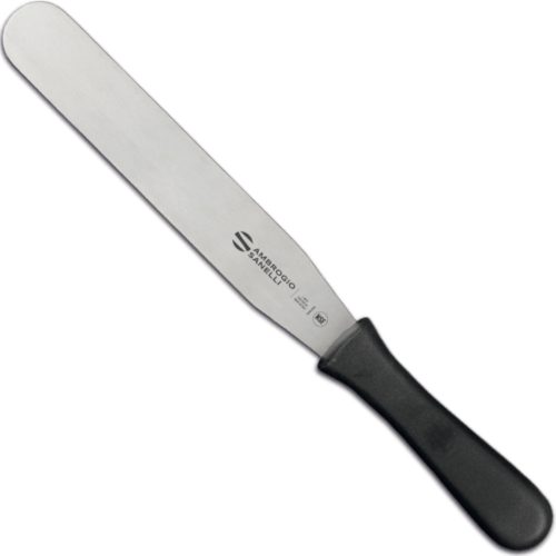 Lāpstiņu konditorejas izstrādājumi Supra 200/330 mm