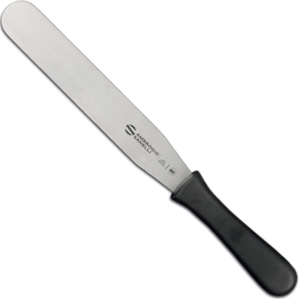 Lāpstiņu konditorejas izstrādājumi Supra 200/330 mm